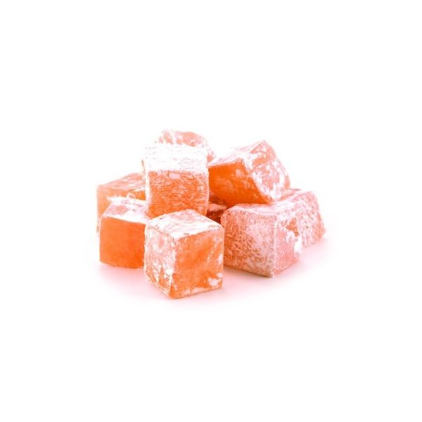 Turkish Delight